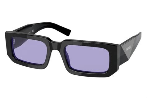 prada pr 06ys 02z01o|Prada PR 06YS 02Z01O 53 21 Shades Sunglasses Deluxe.